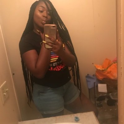 sugar & spice & everything you hate ✨ sc : ohthatsgee