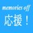771QY's profile image