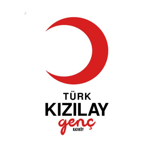 Genç Kızılay Kadıköy