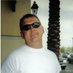 Dennis Jahns (@dennisjahns659) Twitter profile photo Dennis Jahns (@dennisjahns659) Twitter profile photo