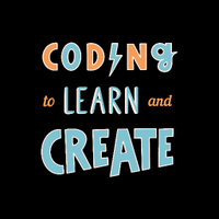 Coding to Learn & Create (@codelearncreate) 's Twitter Profile