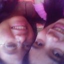 sarah jane ponce - @qqq_sweety - Twitter