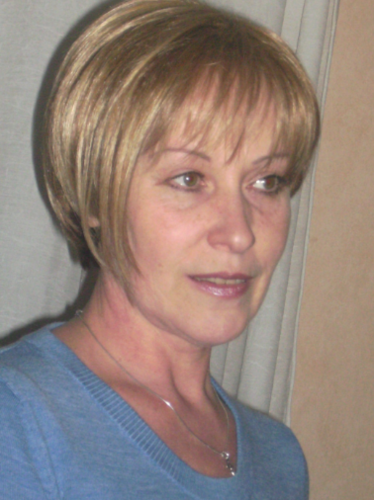 svet25's profile picture. Живу в Бельгии. Люблю   путешествия