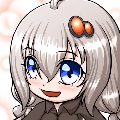 八三パソおじさんさんのプロフィール画像