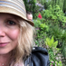 kristin coppola (@kristincoppola) Twitter profile photo kristin coppola (@kristincoppola) Twitter profile photo