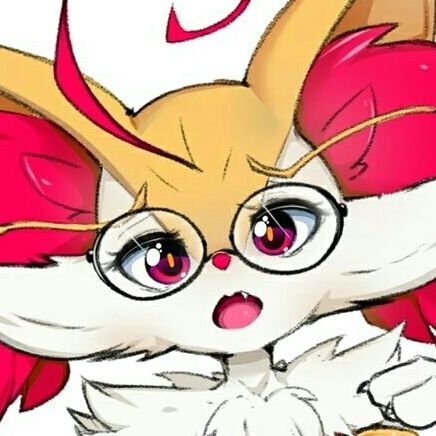 〖 ♀ 〗❝ No мe мαɴdeѕ α нαcer αlɢo porqυe lo dejo α мedιαѕ ❞ ➯『Dιana no тe ѕepareѕ de мι nυnca мaѕ, тe aмo мυcнo ιdιoтa』