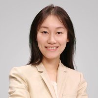 Jingbo Meng (@jingbomeng) 's Twitter Profile