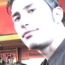 Ronald Moncada Ortiz - @Corestilo - Twitter