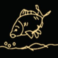 Shilhams (@shilham_rollers) 's Twitter Profile