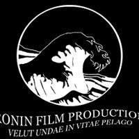 Ronin Film(@RoninFilm) 's Twitter Profile Photo