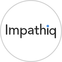 Impathiq, Inc. (@impathiq) 's Twitter Profile