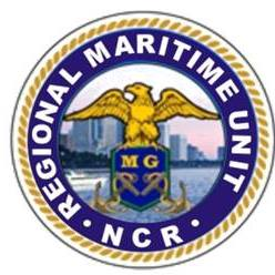 Southern NCR Maritime Police Station