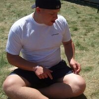 Dušan Fischer (@dusanfischer) Twitter profile photo