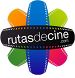 Rutasdecine ofrece contenidos para personalizar tus viajes por Andalucía por las localizaciones de tus películas favoritas.
http://t.co/FtL1POaupH