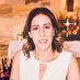 maria fernanda (@mfldgc) Twitter profile photo maria fernanda (@mfldgc) Twitter profile photo