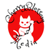 Cherry Blossom Media Italy (@bookingcherry) Twitter profile photo Cherry Blossom Media Italy (@bookingcherry) Twitter profile photo