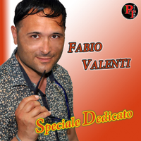 Fabio Valenti(@FabioValentiCT) 's Twitter Profileg