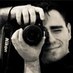 Rafael Arantes (@rafaelarantes1) Twitter profile photo Rafael Arantes (@rafaelarantes1) Twitter profile photo