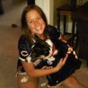 jennica rose waldron - @jennicawaldron - Twitter