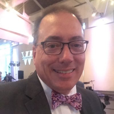 dstroud18's profile picture. I'm seldom at a loss for words.