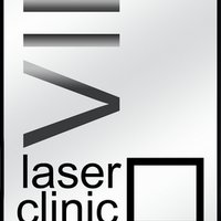 Vip laser clinic(@VipLaserClinic) 's Twitter Profile Photo