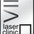 Vip laser clinic