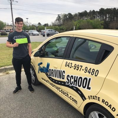 The Drive Coach (@TheDriveCoach) / Twitter The Drive Coach (@TheDriveCoach) / Twitter