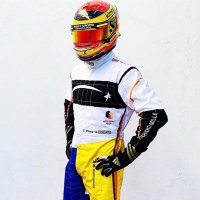 Christian Valladolid (@sipuedessigueme) 's Twitter Profile Photo Christian Valladolid (@sipuedessigueme) 's Twitter Profile Photo