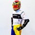 Christian Valladolid (@sipuedessigueme) Twitter profile photo Christian Valladolid (@sipuedessigueme) Twitter profile photo