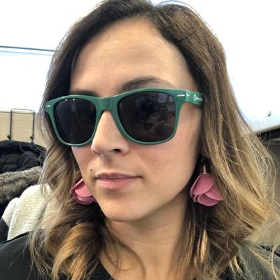 QuelPaulo's profile picture. 