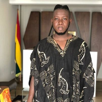 KWESIBOTCHWAYGH's profile picture. Kwesi Botchway | Visual Artist | Direct ideas | love music | Ghanaian Artist ..love street vibes☻❤☻☠