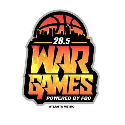 One of the Most Competitive Invite Only Events on the Girls Travel Ball Circuit. Put Up or Shut Up!!!!! #wargames285 #wargames