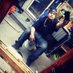 680blapper (@680blamp) Twitter profile photo 680blapper (@680blamp) Twitter profile photo