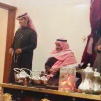 ابراهيم بن عثمان المرشد (@abo_munirah) Twitter profile photo