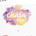 あいがいさおり꧁IP꧂ (@chaiabbg_220) Twitter profile photo あいがいさおり꧁IP꧂ (@chaiabbg_220) Twitter profile photo