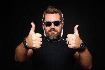 Laptopbros1's profile picture. Freelancer