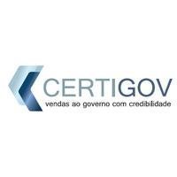 A única certificação brasileira que avalia compliance e boas práticas em vendas ao governo