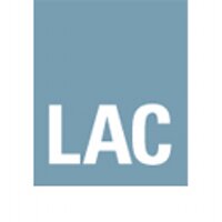 Queen Mary Legal Advice Centre - @QMLAC Twitter Profile Photo