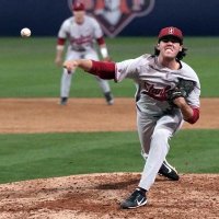Jack Little (@jack_little11) 's Twitter Profile