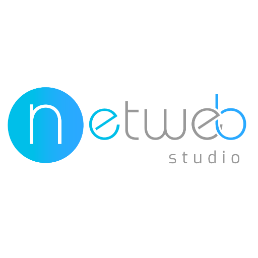 netweb studio