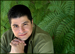 Keyboardist and Composer, born in Venezuela. Living in Los Angeles, CA since 1989. Has worked with top Jazz, Pop and Rock artists. CD Sojourn is now available