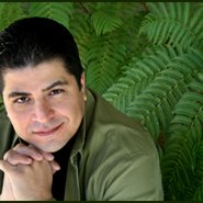 Otmaro Ruiz (@otmaroruiz) 's Twitter Profile