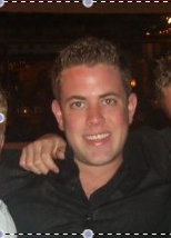 PTGrouponVegas's profile picture. Follow me for the Best of the Best in Sin City 50% off or better!