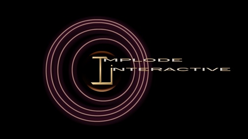 implode_int's profile picture. Implode Interactive is an independent game development studio started in September 4th, 2010 by Jonathan Andrew Felton, Christian Dahl, and Davon Martim.
