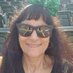 Charlette Fuggetta (@princesscharlet) Twitter profile photo Charlette Fuggetta (@princesscharlet) Twitter profile photo