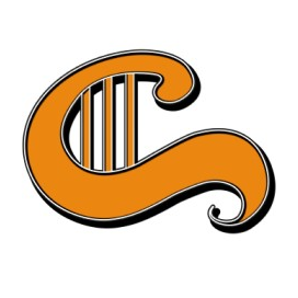 LACELDAmusic's profile picture. 🎸Grupo de música 🎻
🎵ESCÚCHANOS Y SÍGUENOS:
⬇️⬇️
YouTube: https://t.co/G6oz4PI5sR
Bandcamp: https://t.co/YwaU5qq1Fi
Facebook: https://t.co/wZDgn43xZE