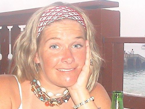 MSK7's profile picture. 