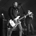 Fran Pearce - @4FDP - Twitter