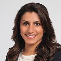Zahraa Al-Hilli (@zalhillimd) 's Twitter Profile