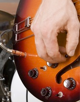 Step_Four's profile picture. 